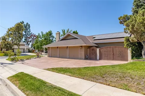Other - 7125 E Randall Ave, Orange, CA 92869 photo 19 of 25