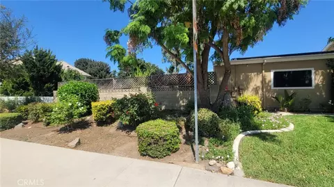 Exterior - 7125 E Randall Ave, Orange, CA 92869 photo 6 of 19