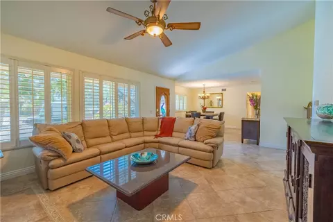 Living - 7125 E Randall Ave, Orange, CA 92869 photo 1 of 1
