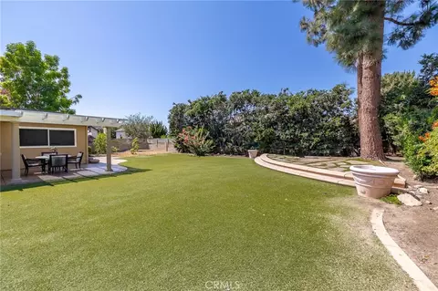 Exterior - 7125 E Randall Ave, Orange, CA 92869 photo 11 of 19