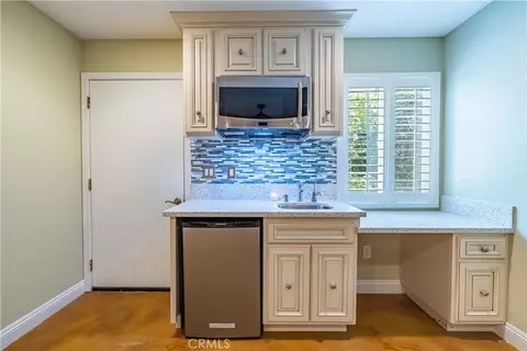 Other - 7125 E Randall Ave, Orange, CA 92869 photo 14 of 25