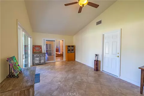 Other - 7125 E Randall Ave, Orange, CA 92869 photo 5 of 25