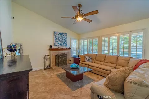 Other - 7125 E Randall Ave, Orange, CA 92869 photo 1 of 25