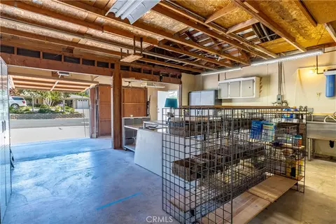 Other - 7125 E Randall Ave, Orange, CA 92869 photo 20 of 25