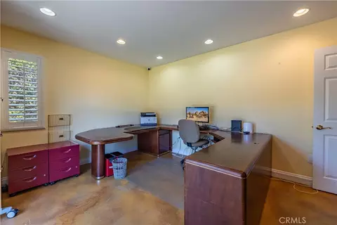 Other - 7125 E Randall Ave, Orange, CA 92869 photo 9 of 25