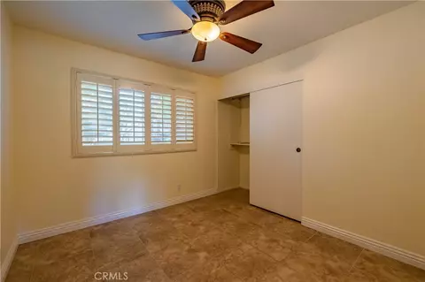 Bedroom - 7125 E Randall Ave, Orange, CA 92869 photo 1 of 5