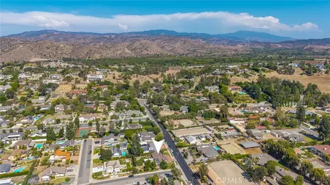 View/Area - 7125 E Randall Ave, Orange, CA 92869 photo 2 of 2