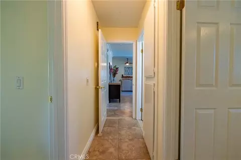 Entry Way - 7125 E Randall Ave, Orange, CA 92869 photo 5 of 9