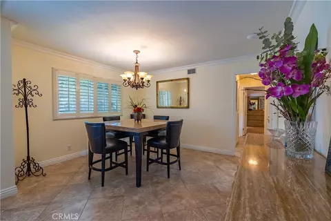 Dining - 7125 E Randall Ave, Orange, CA 92869 photo 1 of 3