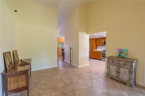 Entry Way - 7125 E Randall Ave, Orange, CA 92869 photo 7 of 9