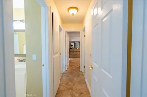 Entry Way - 7125 E Randall Ave, Orange, CA 92869 photo 4 of 9