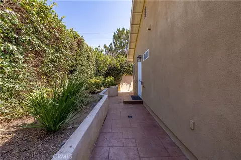 Exterior - 7125 E Randall Ave, Orange, CA 92869 photo 16 of 19