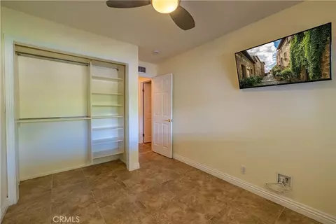 Other - 7125 E Randall Ave, Orange, CA 92869 photo 3 of 25