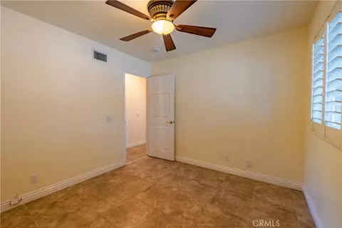 Bedroom - 7125 E Randall Ave, Orange, CA 92869 photo 2 of 5
