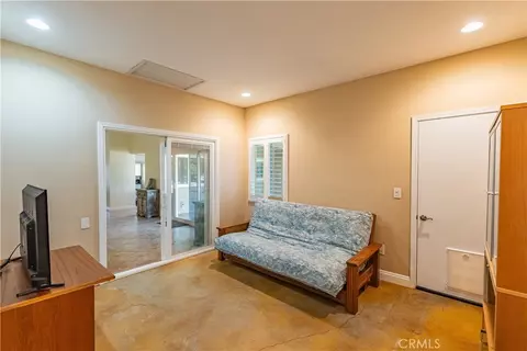 Other - 7125 E Randall Ave, Orange, CA 92869 photo 7 of 25