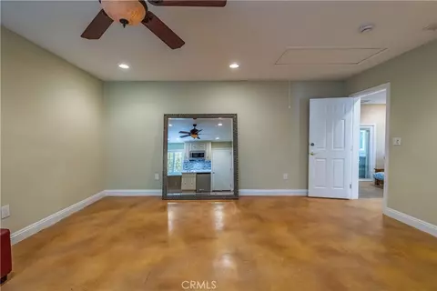 Other - 7125 E Randall Ave, Orange, CA 92869 photo 15 of 25
