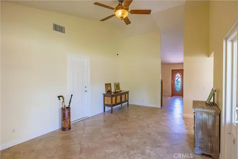 Entry Way - 7125 E Randall Ave, Orange, CA 92869 photo 8 of 9