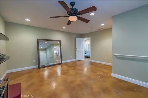 Other - 7125 E Randall Ave, Orange, CA 92869 photo 16 of 25