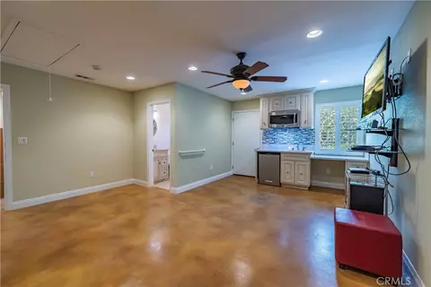Other - 7125 E Randall Ave, Orange, CA 92869 photo 12 of 25