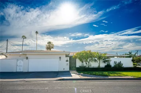 11622 Candy Ln, Garden Grove, CA 92840