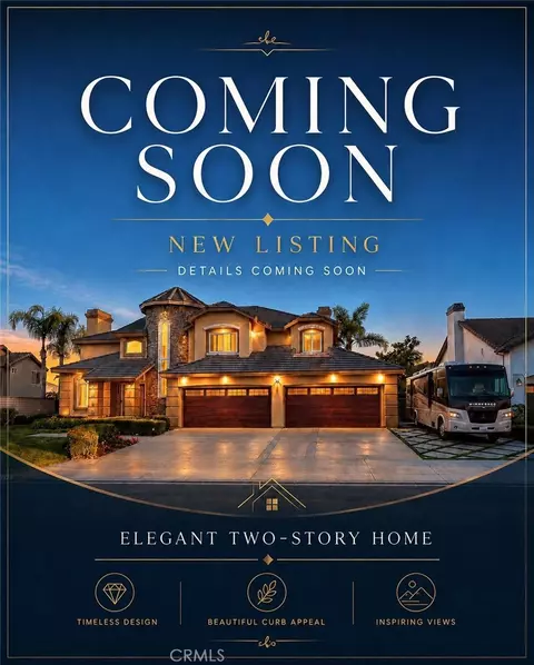 26970 Abbey Gln, Yorba Linda, CA 92887