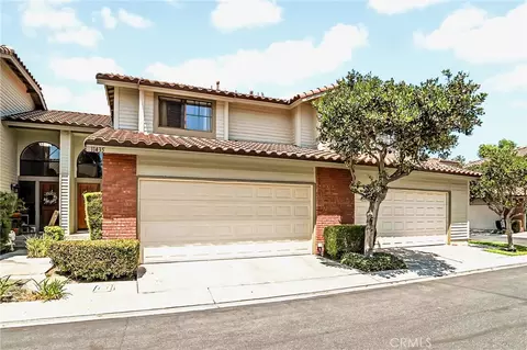 11435 Hanover Ct, Cerritos, CA 90703