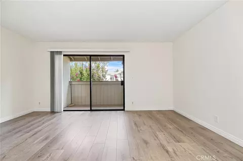 Living - 766 Cactus Ct, Brea, CA 92821 photo 4 of 7