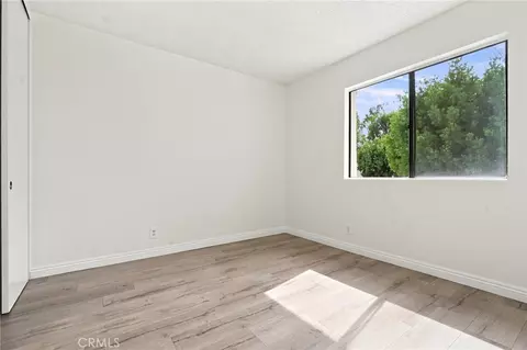 Bedroom - 766 Cactus Ct, Brea, CA 92821 photo 1 of 4