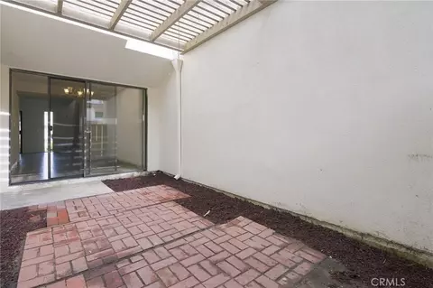 Exterior - 766 Cactus Ct, Brea, CA 92821 photo 10 of 11