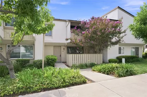 Exterior - 766 Cactus Ct, Brea, CA 92821 photo 3 of 11