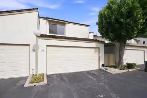 Other - 766 Cactus Ct, Brea, CA 92821 photo 4 of 5