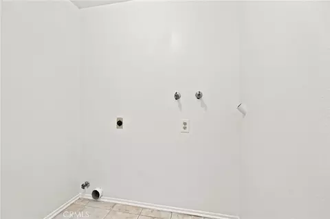 Other - 766 Cactus Ct, Brea, CA 92821 photo 1 of 5