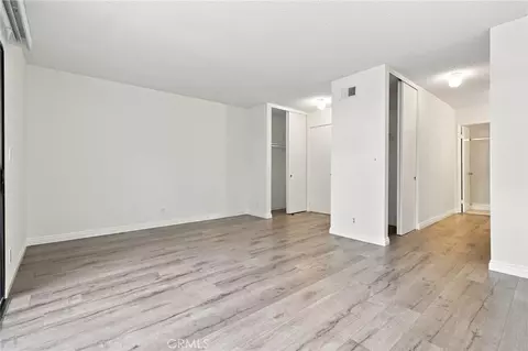 Living - 766 Cactus Ct, Brea, CA 92821 photo 7 of 7