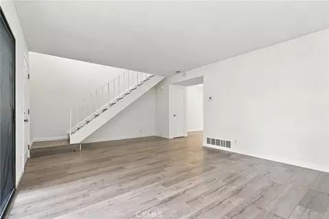 Living - 766 Cactus Ct, Brea, CA 92821 photo 3 of 7
