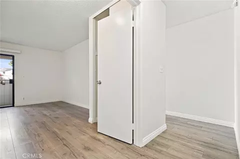Other - 766 Cactus Ct, Brea, CA 92821 photo 2 of 5