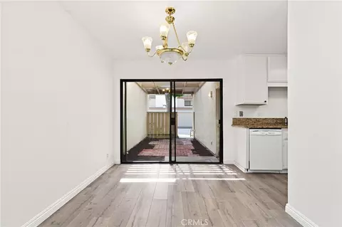 Dining - 766 Cactus Ct, Brea, CA 92821 photo 1 of 3