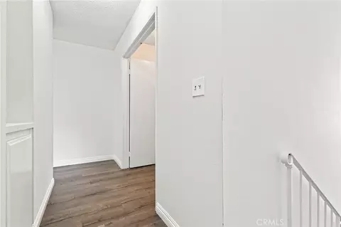 Entry Way - 766 Cactus Ct, Brea, CA 92821 photo 2 of 4
