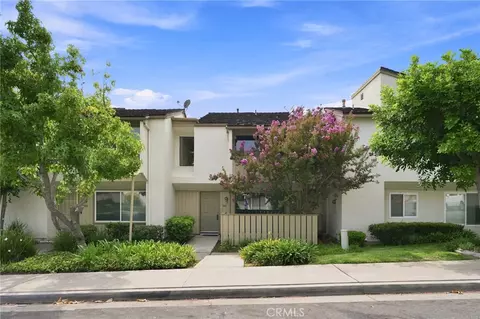 Exterior - 766 Cactus Ct, Brea, CA 92821 photo 2 of 11