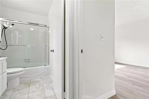 Entry Way - 766 Cactus Ct, Brea, CA 92821 photo 4 of 4