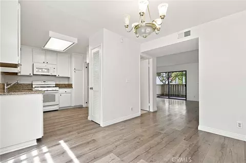 Dining - 766 Cactus Ct, Brea, CA 92821 photo 3 of 3