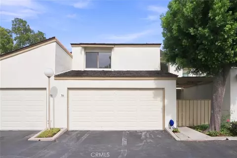 Other - 766 Cactus Ct, Brea, CA 92821 photo 5 of 5