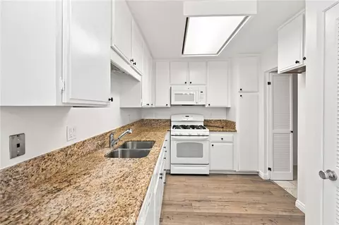Kitchen - 766 Cactus Ct, Brea, CA 92821 photo 1 of 3