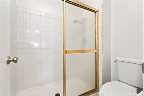 Bath - 766 Cactus Ct, Brea, CA 92821 photo 3 of 5
