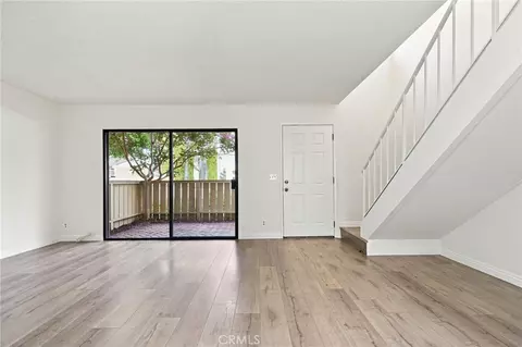 Living - 766 Cactus Ct, Brea, CA 92821 photo 1 of 7
