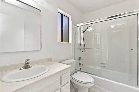 Bath - 766 Cactus Ct, Brea, CA 92821 photo 5 of 5