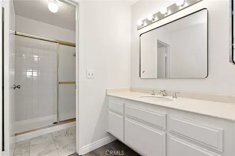 Bath - 766 Cactus Ct, Brea, CA 92821 photo 2 of 5