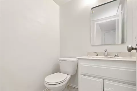 Bath - 766 Cactus Ct, Brea, CA 92821 photo 1 of 5