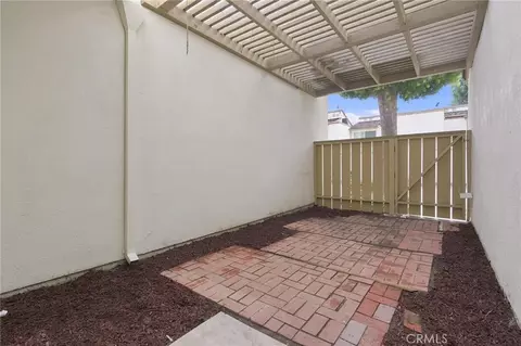 Exterior - 766 Cactus Ct, Brea, CA 92821 photo 8 of 11