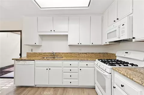 Kitchen - 766 Cactus Ct, Brea, CA 92821 photo 3 of 3