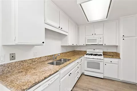 Kitchen - 766 Cactus Ct, Brea, CA 92821 photo 2 of 3